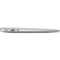 Ноутбук Apple MacBook Air 11" (MJVM2)