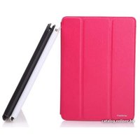 Чехол для планшета Nuoku GRACE for iPad Air (GRACEIPDAIR)