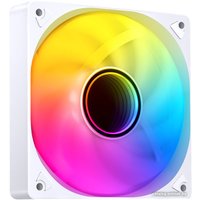 Вентилятор для корпуса Jonsbo SL-120W