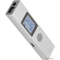 Лазерный дальномер Atuman Duka LS-1