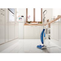 Паровая швабра Philips FC7020/01