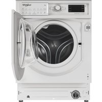 Стиральная машина Whirlpool BI WMWG 81485 PL
