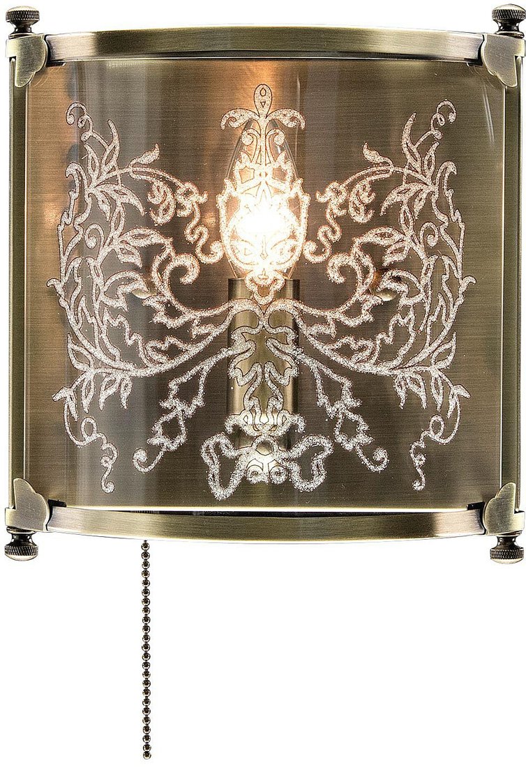 

Бра Citilux Версаль CL408313