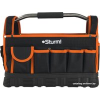 Сумка для инструментов Sturm TB0040
