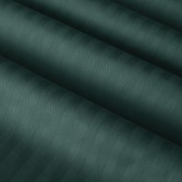 2-спальный комплект постельного белья Verossa Stripe Dark green 2сп VRT 2081 70274 ST13 23