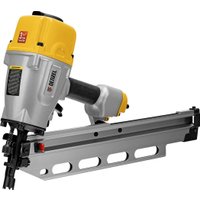 Гвоздезабиватель Denzel PN2190 (кейс)