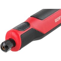 Гравер Wortex LX MG 3017 E 1335931