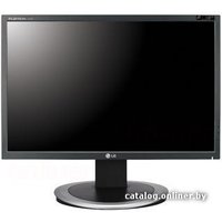 Монитор LG L194WS