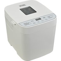 Хлебопечка GFgril GFB-2000