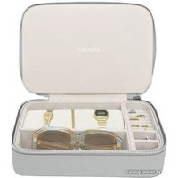 Шкатулка для украшений Stackers 74559