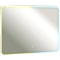 Зеркало Abber See AG6109SL-1.0