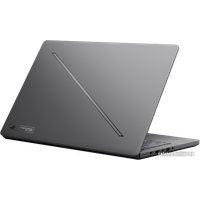 Игровой ноутбук ASUS ROG Zephyrus G14 OLED 2024 GA403UV-QS112