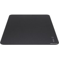 Коврик для мыши MIIIW Esports Mouse Pad