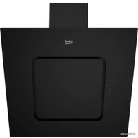 Кухонная вытяжка BEKO HCA 62540 B
