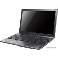 Ноутбук Acer Aspire 5755G-2414G64Mnks (LX.RPZ02.022)