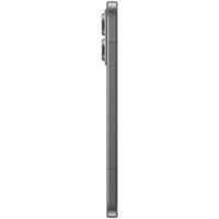 Телефон HONOR 600 Dual SIM 12GB/256GB международная версия (черный)