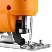 Электролобзик Deko DK850JS 086-1025 в Бобруйске