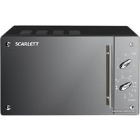 Микроволновая печь Scarlett SC-2000