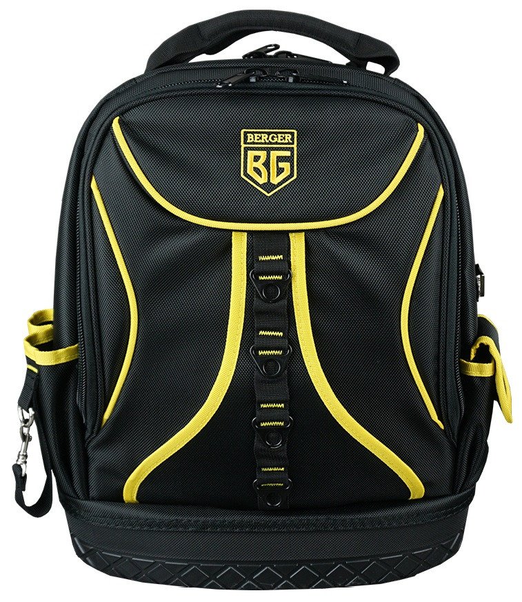 Рюкзак для инструментов Berger Боген BG1199