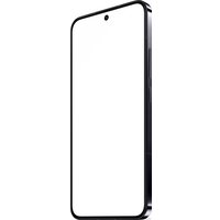 Телефон Xiaomi 13 8GB/256GB китайская версия (черный)