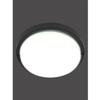 Светильник SmartBuy SBL-BTR18-65-B