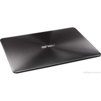 Ноутбук ASUS Zenbook UX305CA-FC049T