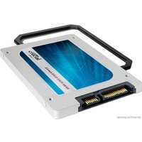 SSD Crucial MX100 256GB (CT256MX100SSD1)