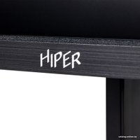 Игровой монитор Hiper Gaming M34UPA