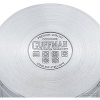 Кастрюля Guffman Diamond Q03-00116R