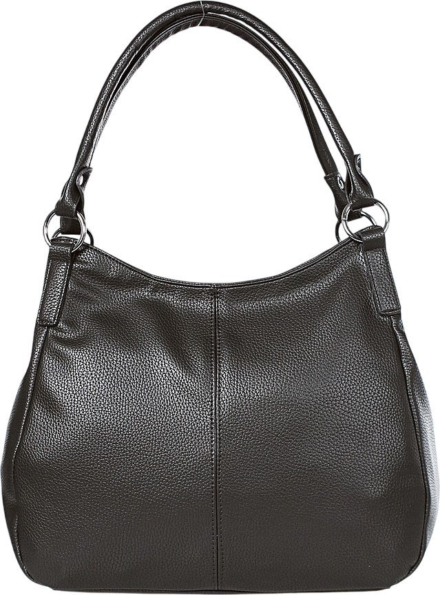 

Женская сумка Galanteya 9724 24с444к45 (темно-коричневый)