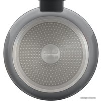 Сковорода Guffman Lumia Light Blue AB-04928RLB