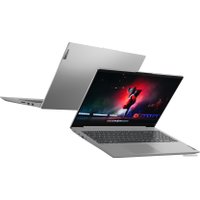 Ноутбук Lenovo IdeaPad 5 15ITL05 82FG00FWRE