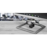 Веб-камера Natec Lori Plus