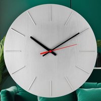 Настенные часы TROYKA 90905902