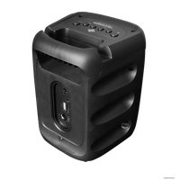 Беспроводная колонка TELEFUNKEN TF-PS1237B