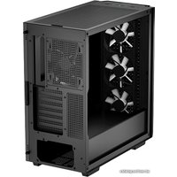 Корпус DeepCool CG560 R-CG560-BKAAE4-G-1