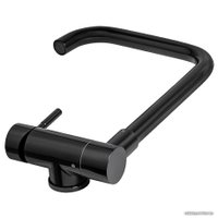 Смеситель ARFEKA AF FSS304 BLACK GRAFIT