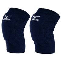 Спортивная защита Mizuno VS1 Z59SS89114 (M, темно-синий)