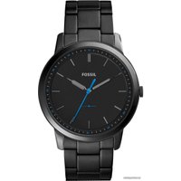 Наручные часы Fossil The Minimalist FS5308