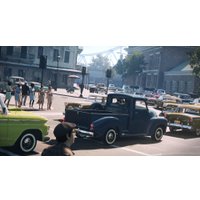  Mafia III для PlayStation 4