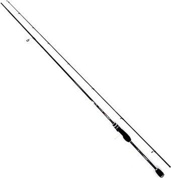 TICT Ice Cube IC-74PT-SIS