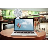 Вентилятор Status ST-SF-041E (WT)