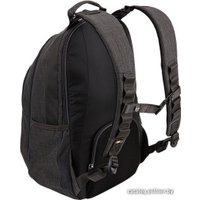 Городской рюкзак Case Logic Berkeley Plus BPCA-115-ANTHRACITE