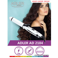 Выпрямитель Adler AD 2104