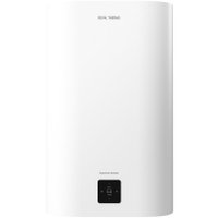 Накопительный электрический водонагреватель Royal Thermo RWH 80 Aqua Inox Inverter
