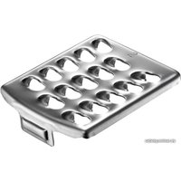 Погружной блендер Bamix M200 Superbox SwissLine Silver