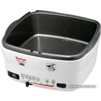 Фритюрница Tefal FR490070 в Гродно