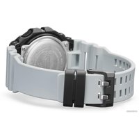 Наручные часы Casio G-Shock GBX-100TT-8E