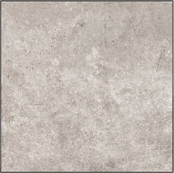 Инфракрасный обогреватель Avelux M-1 250W (портланд)