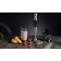 Погружной блендер Concept TM4900